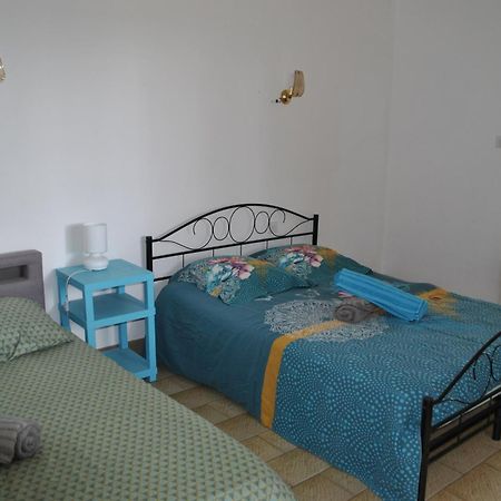 Mas De La Vignassa Villa Le Soler Kültér fotó