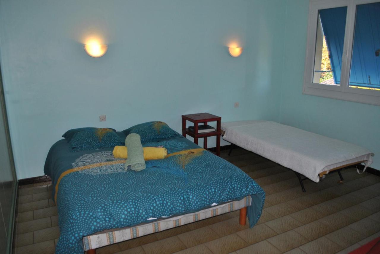 Mas De La Vignassa Villa Le Soler Kültér fotó