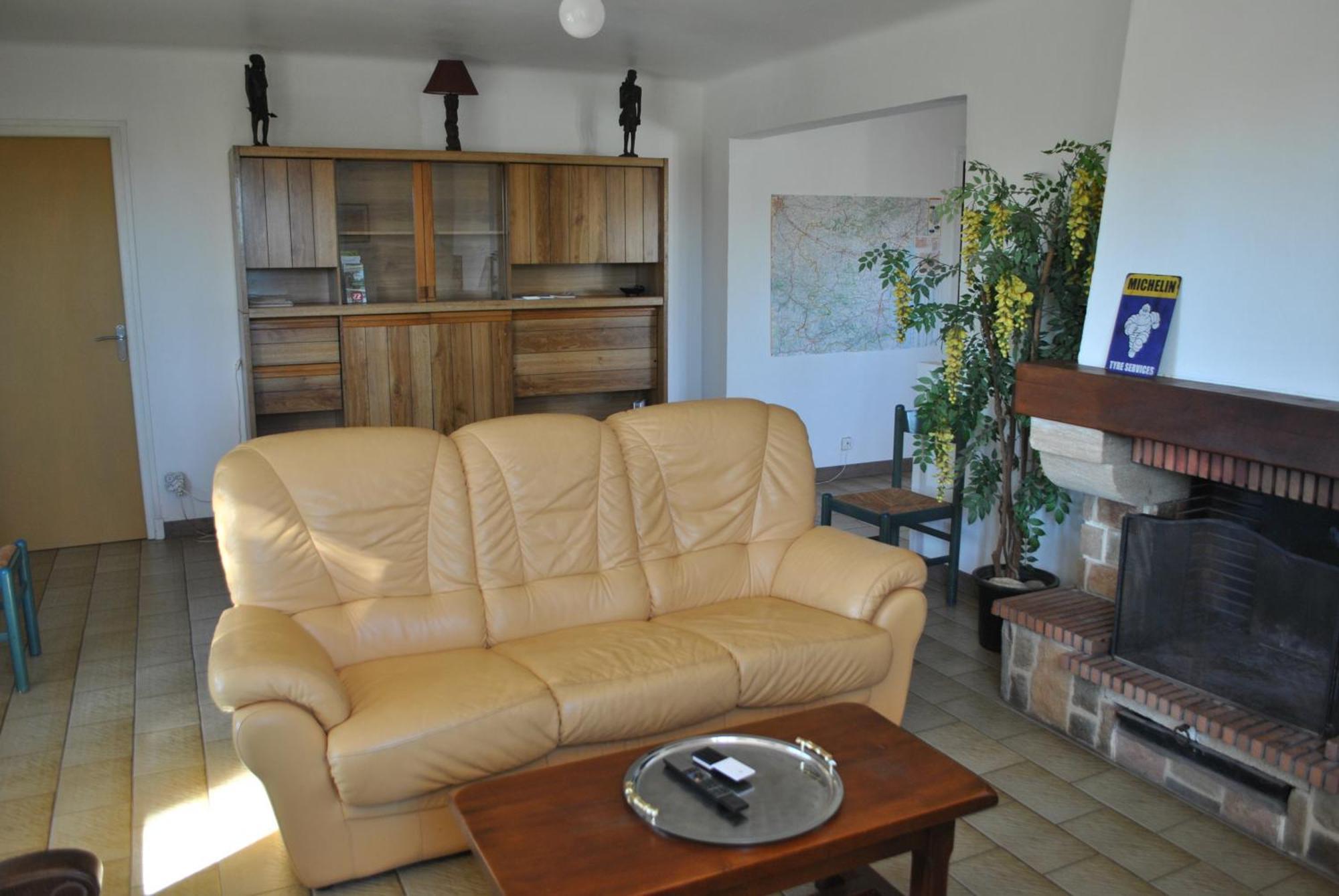 Mas De La Vignassa Villa Le Soler Kültér fotó